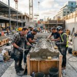 Concrete Designs FL