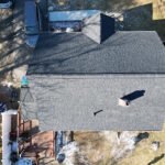 Roof Deserves Better
