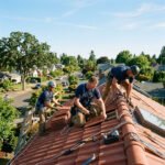 No Limit Roofing