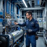Nuvo HVAC