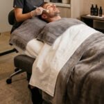Modern Skincare