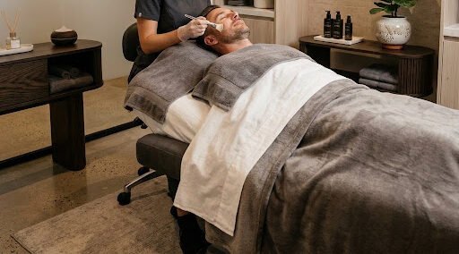 Modern Skincare