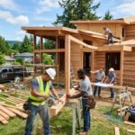 Armor Homes