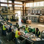 Beacon Recycling