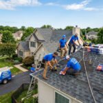 Why Mighty Dog Roofing 171 Is Raising the Bar for Roofing Services