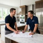 Bath & Kitchen LLC