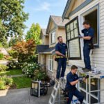 U.S. Windows & Exteriors