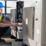 Elite Degrees Heating