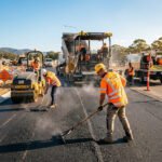 Rafferty Paving