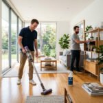 Sunday Cleaners