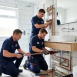 AG Plumbing PA LLC
