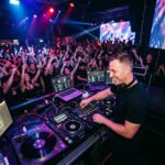 DJ Equipment Rentals: Elevate Every Event with Pro Gear