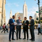 Debt Relief in New York: A Smarter Path Forward