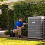 AC Repair