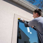 New Windows