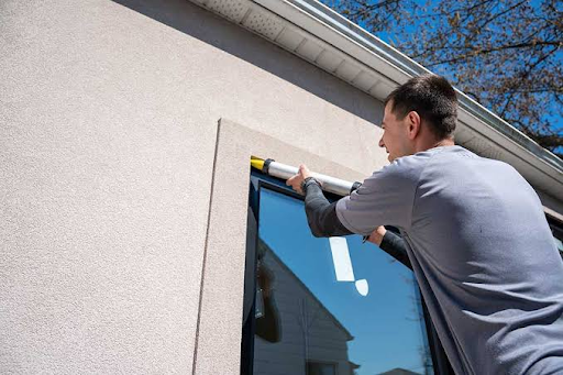 New Windows