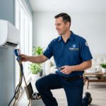 HVAC Service