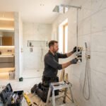 Why BathPlanet Is the Smartest Upgrade for Your Home