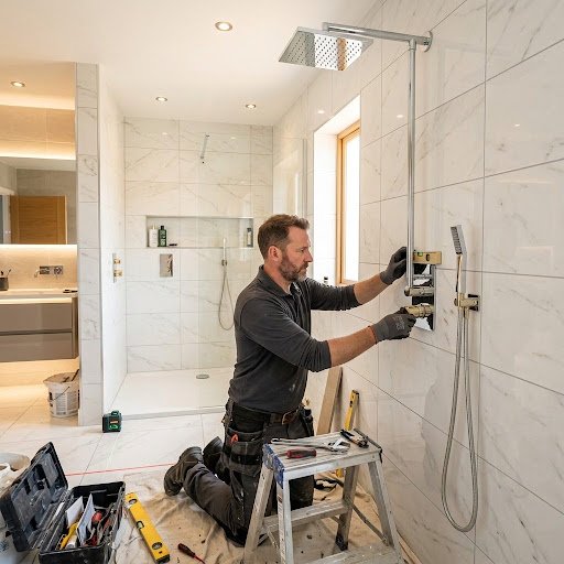 Why BathPlanet Is the Smartest Upgrade for Your Home