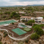 Desert Recovery Centers
