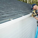 Better Gutters