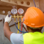 HVAC Care