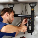 Plumbing