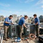 Airtec Service