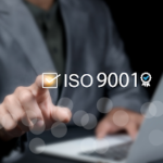 How to Earn Your ISO 9001 Lead Implementer Certification Online While Working Full-Time