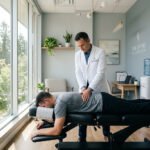 How a Chiropractor Can Change the Way You Feel Every Day
