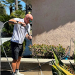 Why Phantom Wash Pros Is the Name Locals Trust for a Spotless Property