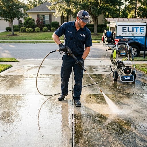 The Complete Guide to Move Out Cleaning for a Fresh and Stress-Free Transition