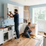 Your Kitchen Deserves Better — Here’s What’s Possible