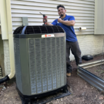 Ac Repair