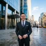 Victor Bravo Real Estate Solutions: Built for Results