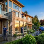 Why Clarksville Window and Pressure Washing Transforms Your Property