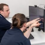 The Real Cost of “Default” Security in Microsoft 365 and Google Workspace
