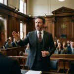Losing a Loved One? Here’s How a Wrongful Death Claim Can Help