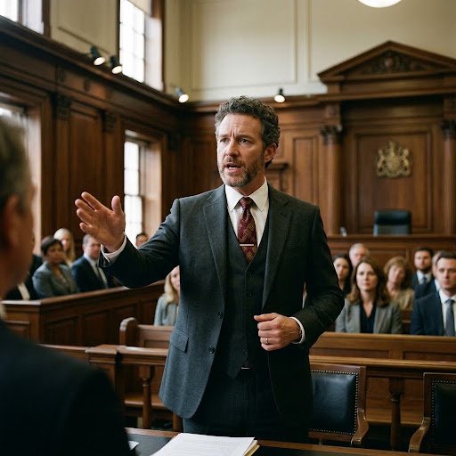 Losing a Loved One? Here’s How a Wrongful Death Claim Can Help