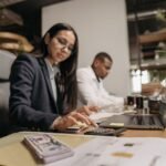 Here’s How Investment Advisors Can Stay Compliant With The Law