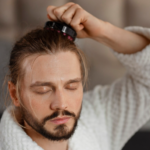 Anagain Hair Serum: New Growth Ingredient