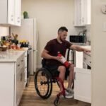 How to Choose the Right Residential Support Setting for an Adult With Disabilities