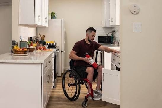 How to Choose the Right Residential Support Setting for an Adult With Disabilities