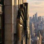 Midtown to Waterfront: Building a Simple New York Skyline Itinerary
