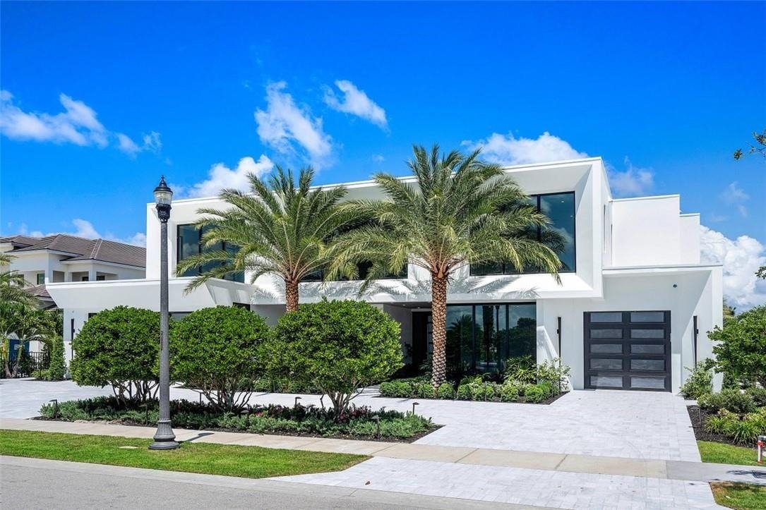The Coastal Home Buyer’s Checklist for Fort Lauderdale Beach, Florida